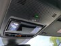 SEAT Leon Sportstourer 1.4 TSI eHybrid PHEV FR | Zeer netjes! | Stoelverwarming |