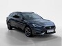 SEAT Leon Sportstourer 1.4 TSI eHybrid PHEV FR | Zeer netjes! | Stoelverwarming |