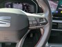 SEAT Leon Sportstourer 1.4 TSI eHybrid PHEV FR | Zeer netjes! | Stoelverwarming |