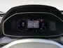 SEAT Leon Sportstourer 1.4 TSI eHybrid PHEV FR | Zeer netjes! | Stoelverwarming |