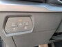 SEAT Leon Sportstourer 1.4 TSI eHybrid PHEV FR | Zeer netjes! | Stoelverwarming |