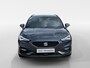 SEAT Leon Sportstourer 1.4 TSI eHybrid PHEV FR | Zeer netjes! | Stoelverwarming |