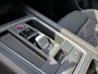 SEAT Leon Sportstourer 1.4 TSI eHybrid PHEV FR | Zeer netjes! | Stoelverwarming |