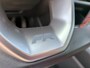 SEAT Leon Sportstourer 1.4 TSI eHybrid PHEV FR | Zeer netjes! | Stoelverwarming |