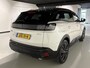 Peugeot 3008 1.6 PHEV HYbrid 225 GT|Black Pack|Memory|360|FOCAL|Carplay|Navi|PDC|ACC|Side assist|Lane Assist|