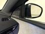 Peugeot 3008 1.6 PHEV HYbrid 225 GT|Black Pack|Memory|360|FOCAL|Carplay|Navi|PDC|ACC|Side assist|Lane Assist|