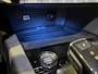 Peugeot 3008 1.6 PHEV HYbrid 225 GT|Black Pack|Memory|360|FOCAL|Carplay|Navi|PDC|ACC|Side assist|Lane Assist|