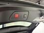 Peugeot 3008 1.6 PHEV HYbrid 225 GT|Black Pack|Memory|360|FOCAL|Carplay|Navi|PDC|ACC|Side assist|Lane Assist|