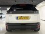 Peugeot 3008 1.6 PHEV HYbrid 225 GT|Black Pack|Memory|360|FOCAL|Carplay|Navi|PDC|ACC|Side assist|Lane Assist|