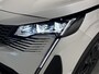 Peugeot 3008 1.6 PHEV HYbrid 225 GT|Black Pack|Memory|360|FOCAL|Carplay|Navi|PDC|ACC|Side assist|Lane Assist|