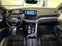 Peugeot 3008 1.6 PHEV HYbrid 225 GT|Black Pack|Memory|360|FOCAL|Carplay|Navi|PDC|ACC|Side assist|Lane Assist|