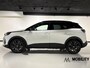 Peugeot 3008 1.6 PHEV HYbrid 225 GT|Black Pack|Memory|360|FOCAL|Carplay|Navi|PDC|ACC|Side assist|Lane Assist|