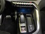 Peugeot 3008 1.6 PHEV HYbrid 225 GT|Black Pack|Memory|360|FOCAL|Carplay|Navi|PDC|ACC|Side assist|Lane Assist|