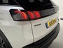 Peugeot 3008 1.6 PHEV HYbrid 225 GT|Black Pack|Memory|360|FOCAL|Carplay|Navi|PDC|ACC|Side assist|Lane Assist|