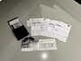 Peugeot 3008 1.6 PHEV HYbrid 225 GT|Black Pack|Memory|360|FOCAL|Carplay|Navi|PDC|ACC|Side assist|Lane Assist|