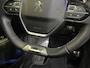 Peugeot 3008 1.6 PHEV HYbrid 225 GT|Black Pack|Memory|360|FOCAL|Carplay|Navi|PDC|ACC|Side assist|Lane Assist|