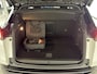 Peugeot 3008 1.6 PHEV HYbrid 225 GT|Black Pack|Memory|360|FOCAL|Carplay|Navi|PDC|ACC|Side assist|Lane Assist|