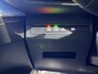 Peugeot 3008 1.6 PHEV HYbrid 225 GT|Black Pack|Memory|360|FOCAL|Carplay|Navi|PDC|ACC|Side assist|Lane Assist|