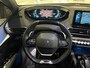 Peugeot 3008 1.6 PHEV HYbrid 225 GT|Black Pack|Memory|360|FOCAL|Carplay|Navi|PDC|ACC|Side assist|Lane Assist|
