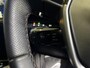 Peugeot 3008 1.6 PHEV HYbrid 225 GT|Black Pack|Memory|360|FOCAL|Carplay|Navi|PDC|ACC|Side assist|Lane Assist|