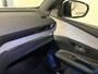 Peugeot 3008 1.6 PHEV HYbrid 225 GT|Black Pack|Memory|360|FOCAL|Carplay|Navi|PDC|ACC|Side assist|Lane Assist|