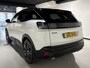 Peugeot 3008 1.6 PHEV HYbrid 225 GT|Black Pack|Memory|360|FOCAL|Carplay|Navi|PDC|ACC|Side assist|Lane Assist|