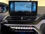 Peugeot 3008 1.6 PHEV HYbrid 225 GT|Black Pack|Memory|360|FOCAL|Carplay|Navi|PDC|ACC|Side assist|Lane Assist|