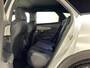Peugeot 3008 1.6 PHEV HYbrid 225 GT|Black Pack|Memory|360|FOCAL|Carplay|Navi|PDC|ACC|Side assist|Lane Assist|