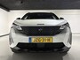 Peugeot 3008 1.6 PHEV HYbrid 225 GT|Black Pack|Memory|360|FOCAL|Carplay|Navi|PDC|ACC|Side assist|Lane Assist|
