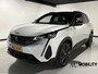 Peugeot 3008 1.6 PHEV HYbrid 225 GT|Black Pack|Memory|360|FOCAL|Carplay|Navi|PDC|ACC|Side assist|Lane Assist|