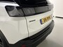 Peugeot 3008 1.6 PHEV HYbrid 225 GT|Black Pack|Memory|360|FOCAL|Carplay|Navi|PDC|ACC|Side assist|Lane Assist|