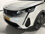Peugeot 3008 1.6 PHEV HYbrid 225 GT|Black Pack|Memory|360|FOCAL|Carplay|Navi|PDC|ACC|Side assist|Lane Assist|