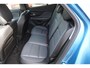 Opel Mokka 1.4 T Innovation , 127dkm , incl nw apk/beurt & 12 mnd bovag garantie