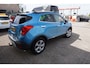 Opel Mokka 1.4 T Innovation , 127dkm , incl nw apk/beurt & 12 mnd bovag garantie