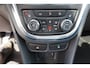 Opel Mokka 1.4 T Innovation , 127dkm , incl nw apk/beurt & 12 mnd bovag garantie