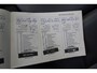Opel Mokka 1.4 T Innovation , 127dkm , incl nw apk/beurt & 12 mnd bovag garantie