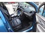 Opel Mokka 1.4 T Innovation , 127dkm , incl nw apk/beurt & 12 mnd bovag garantie