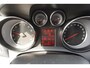 Opel Mokka 1.4 T Innovation , 127dkm , incl nw apk/beurt & 12 mnd bovag garantie