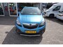 Opel Mokka 1.4 T Innovation , 127dkm , incl nw apk/beurt & 12 mnd bovag garantie