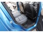 Opel Mokka 1.4 T Innovation , 127dkm , incl nw apk/beurt & 12 mnd bovag garantie