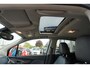 Opel Mokka 1.4 T Innovation , 127dkm , incl nw apk/beurt & 12 mnd bovag garantie