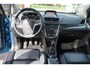Opel Mokka 1.4 T Innovation , 127dkm , incl nw apk/beurt & 12 mnd bovag garantie