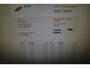 Opel Mokka 1.4 T Innovation , 127dkm , incl nw apk/beurt & 12 mnd bovag garantie