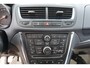 Opel Mokka 1.4 T Innovation , 127dkm , incl nw apk/beurt & 12 mnd bovag garantie