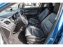 Opel Mokka 1.4 T Innovation , 127dkm , incl nw apk/beurt & 12 mnd bovag garantie