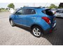 Opel Mokka 1.4 T Innovation , 127dkm , incl nw apk/beurt & 12 mnd bovag garantie