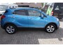 Opel Mokka 1.4 T Innovation , 127dkm , incl nw apk/beurt & 12 mnd bovag garantie