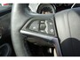 Opel Mokka 1.4 T Innovation , 127dkm , incl nw apk/beurt & 12 mnd bovag garantie
