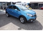 Opel Mokka 1.4 T Innovation , 127dkm , incl nw apk/beurt & 12 mnd bovag garantie