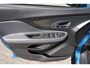 Opel Mokka 1.4 T Innovation , 127dkm , incl nw apk/beurt & 12 mnd bovag garantie